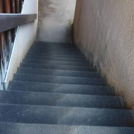 Duplex 4 Pieces, 8 Pers, Confortable, Rue Du Centre, Garage, Plein Sud - Fr-1-802-95 Les Gets