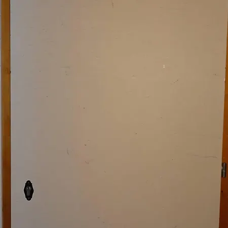 Duplex 4 Pieces, 8 Pers, Confortable, Rue Du Centre, Garage, Plein Sud - Fr-1-802-95 Apartment *