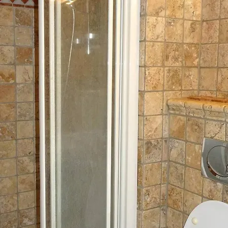 Duplex 4 Pieces, 8 Pers, Confortable, Rue Du Centre, Garage, Plein Sud - Fr-1-802-95 Apartment